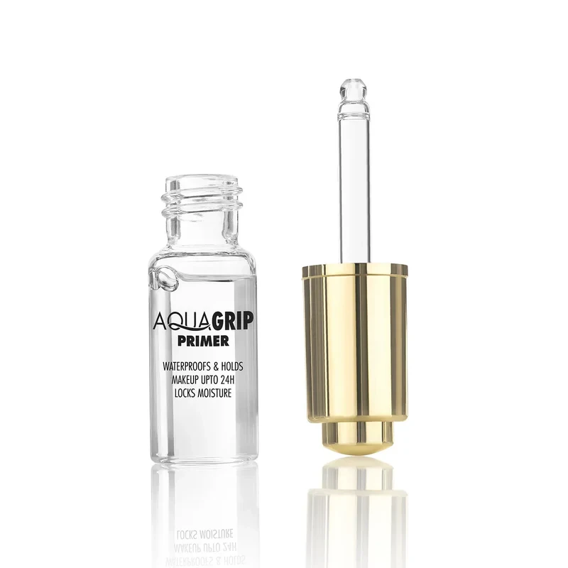 PAC Aqua Grip Primer (9 ml)