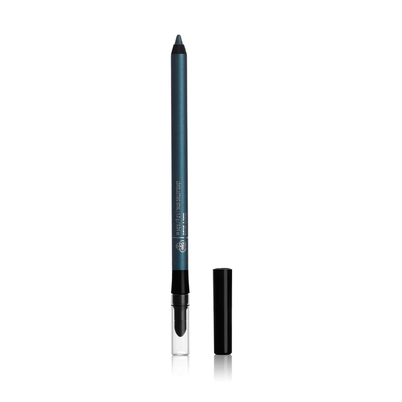 PAC Longlasting Kohl Pencil (1.2 gm)