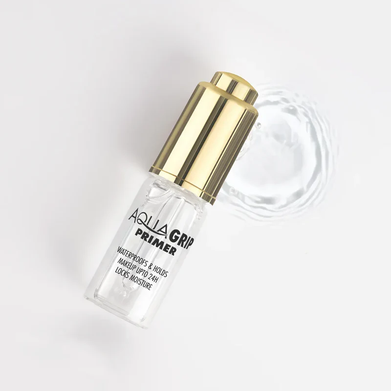 PAC Aqua Grip Primer (9 ml)