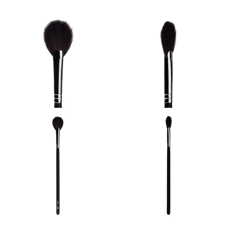 PAC Highlighter Brush 278