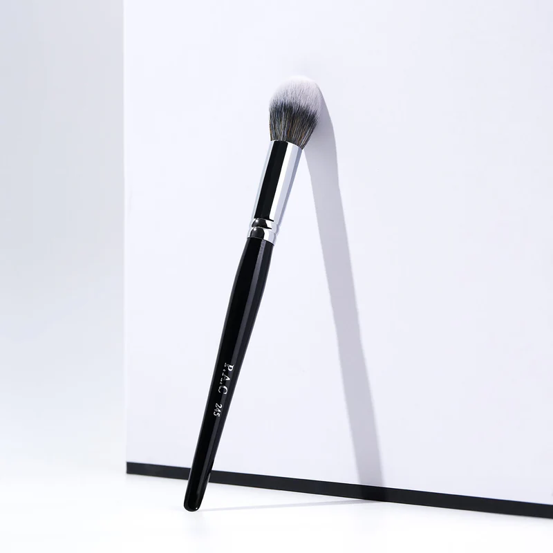 PAC Powder Brush 245
