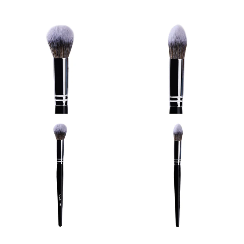 PAC Powder Brush 245