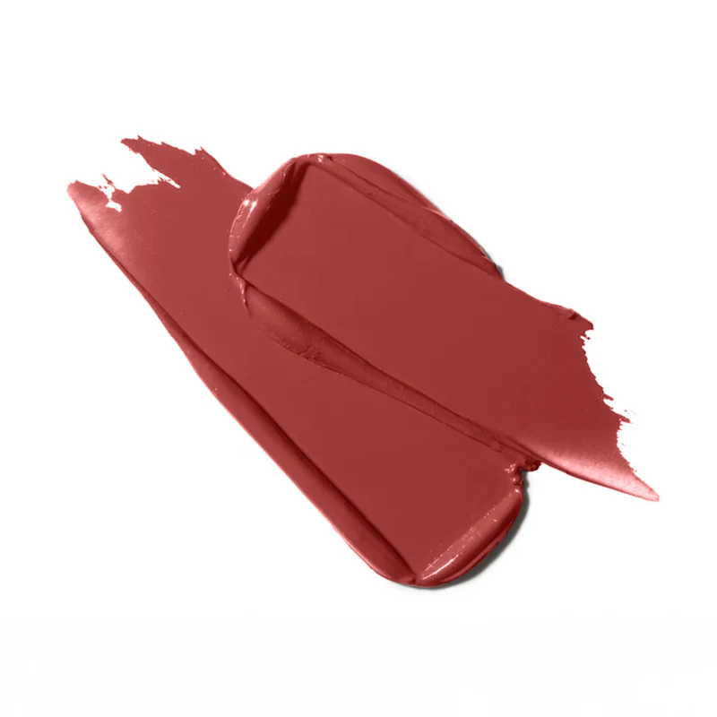 PAC Timeless Matte