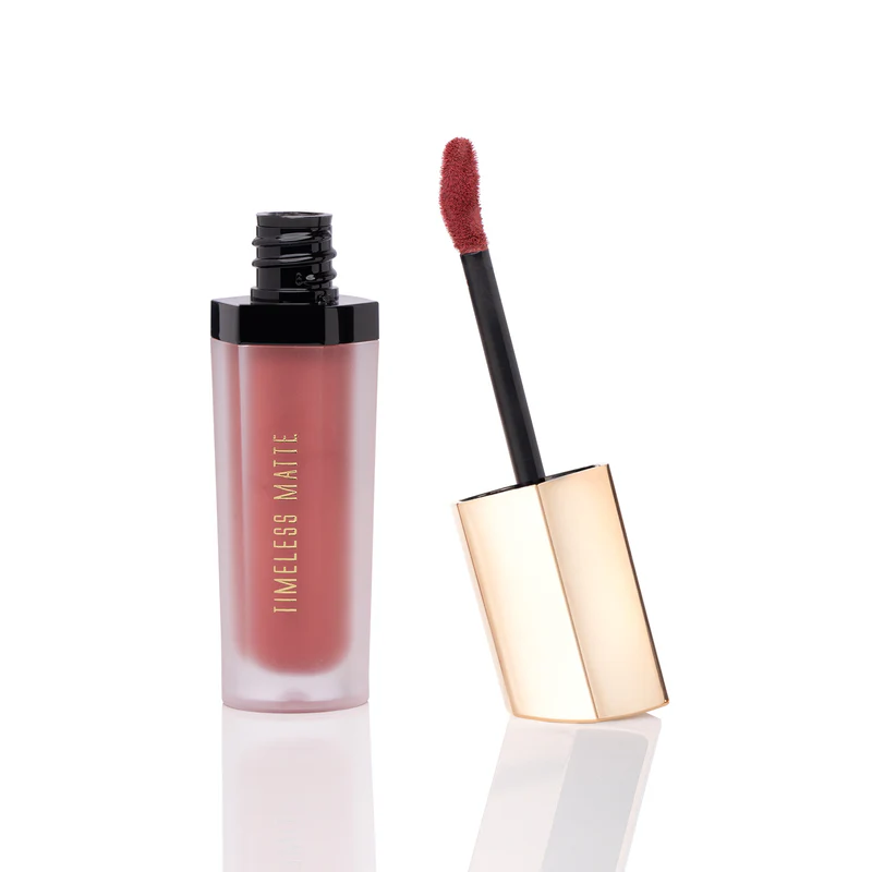 PAC Timeless Matte